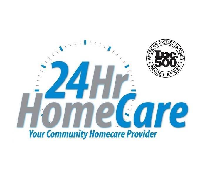 24Hr Homecare Recognized In Forbes List of 20 Amazing Companies Founded During The Financial Crisis